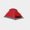 Toco 2 Person Tent -Outdoor Sports Store go 503093 a