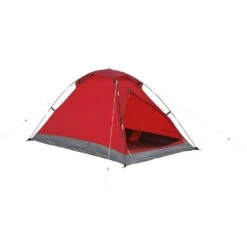 Toco 2 Person Tent -Outdoor Sports Store go 503093 z