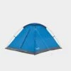 Toco 4 Person Tent -Outdoor Sports Store go 503094 a