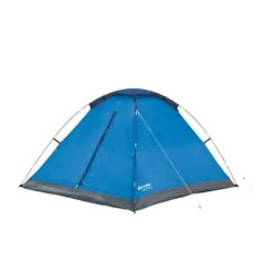 Toco 4 Person Tent -Outdoor Sports Store go 503094 z