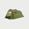 Sendero 4 Family Tent -Outdoor Sports Store go 503097 a