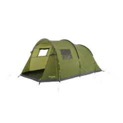 Sendero 4 Family Tent -Outdoor Sports Store go 503097 z