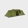 Sendero 8XL Tent -Outdoor Sports Store go 503099 a