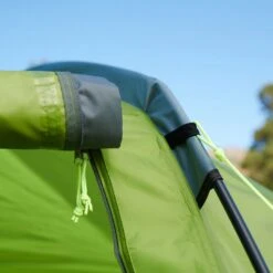 Sendero 8XL Tent -Outdoor Sports Store go 503099 d