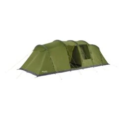 Sendero 8XL Tent -Outdoor Sports Store go 503099 z