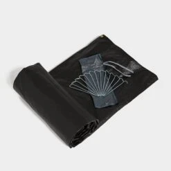 Outdoor Sports Store 39 5 Metre Bell Footprint Protector