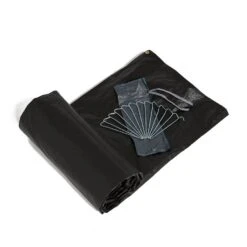 Outdoor Sports Store -Outdoor Sports Store go 503104 z