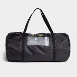 5M Bell Tent Carpet -Outdoor Sports Store go 503105 d