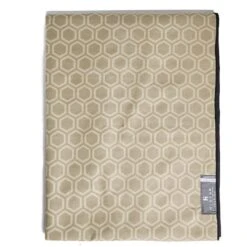 5M Bell Tent Carpet -Outdoor Sports Store go 503105 z