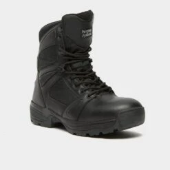 Men's Gwaith 8 Inch Occupational Boot -Outdoor Sports Store go 505340 c