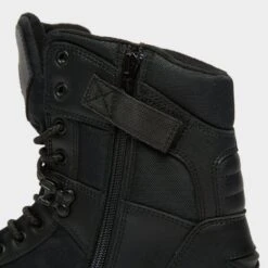 Men's Gwaith 8 Inch Occupational Boot -Outdoor Sports Store go 505340 f