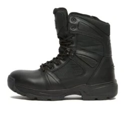 Men's Gwaith 8 Inch Occupational Boot -Outdoor Sports Store go 505340 z