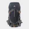 Technicals Glencoe 28L Daysack -Outdoor Sports Store go 509350 a