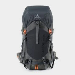 Technicals Glencoe 28L Daysack