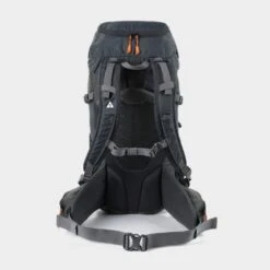 Technicals Glencoe 28L Daysack 13 Technicals Glencoe 28L Daysack -Outdoor Sports Store go 509350 c