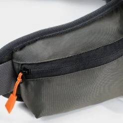 Technicals Glencoe 28L Daysack 14 Technicals Glencoe 28L Daysack -Outdoor Sports Store go 509350 d