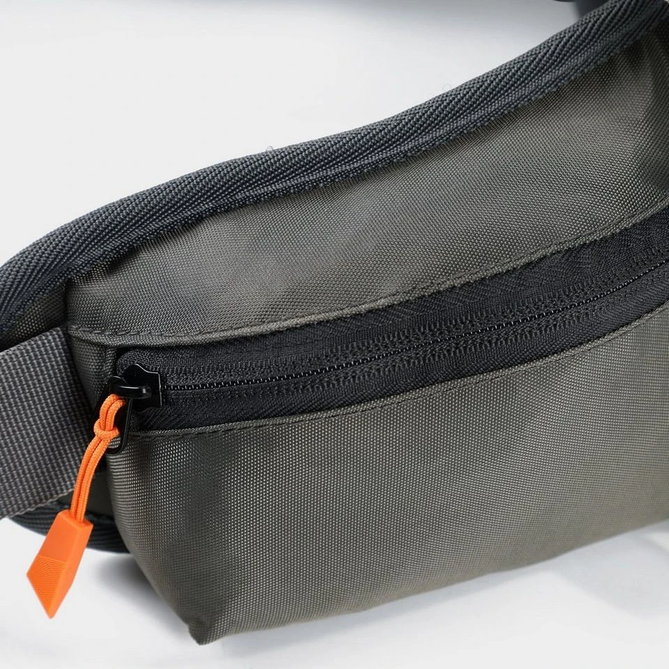 Technicals Glencoe 28L Daysack 6 Technicals Glencoe 28L Daysack - Image 4