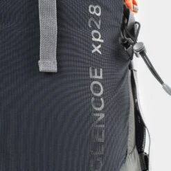Technicals Glencoe 28L Daysack 15 Technicals Glencoe 28L Daysack -Outdoor Sports Store go 509350 e