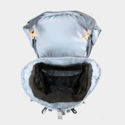 Technicals Glencoe 28L Daysack 17 Technicals Glencoe 28L Daysack -Outdoor Sports Store go 509350 g