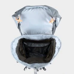 Technicals Glencoe 28L Daysack 18 Technicals Glencoe 28L Daysack -Outdoor Sports Store go 509350 h