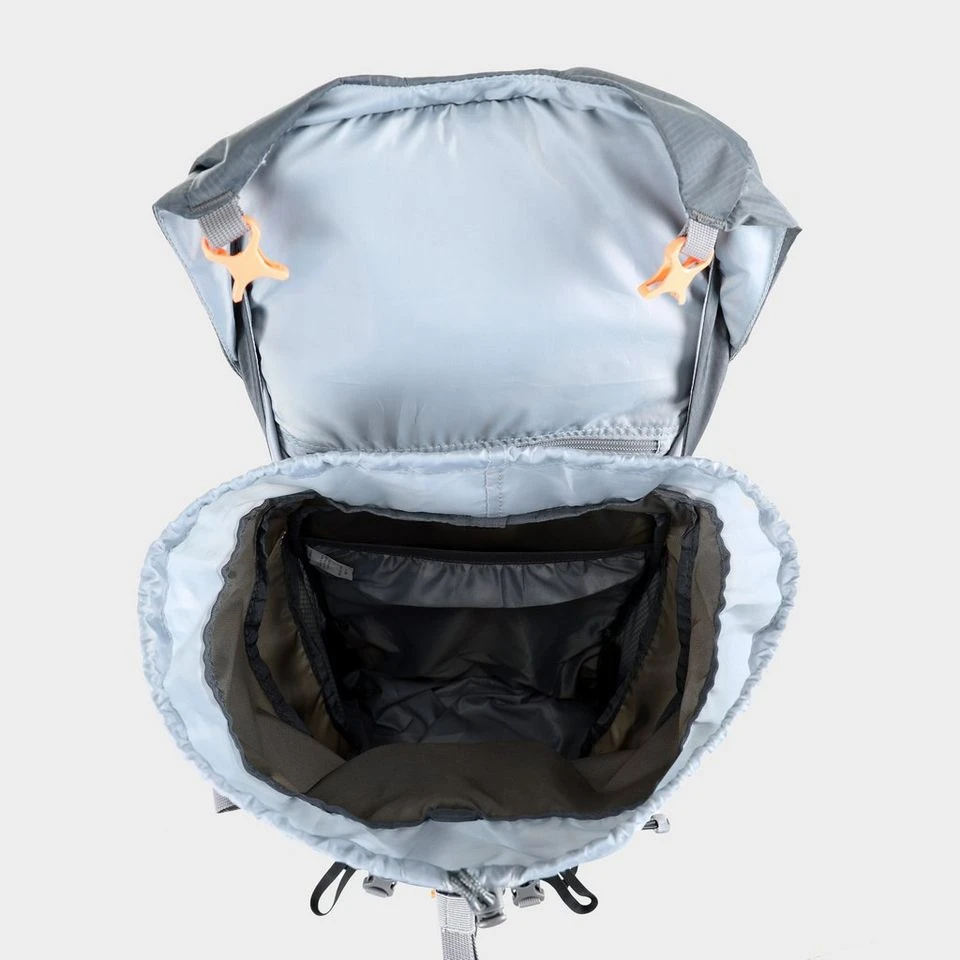 Technicals Glencoe 28L Daysack 10 Technicals Glencoe 28L Daysack - Image 8