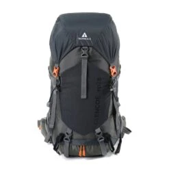 Technicals Glencoe 28L Daysack 19 Technicals Glencoe 28L Daysack -Outdoor Sports Store go 509350 z
