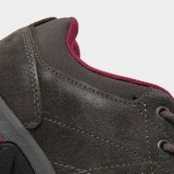 Women’s Silverdale II Waterproof Walking Shoes -Outdoor Sports Store go 510603 e