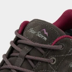 Women’s Silverdale II Waterproof Walking Shoes -Outdoor Sports Store go 510603 f