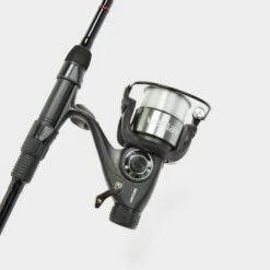 Carp Combo Kit -Outdoor Sports Store go 511146 d