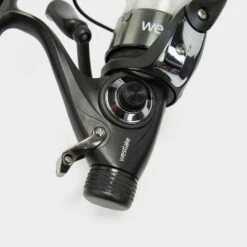 Carp Combo Kit -Outdoor Sports Store go 511146 e