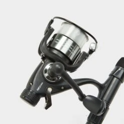 Carp Combo Kit -Outdoor Sports Store go 511146 g