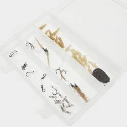 Carp Combo Kit -Outdoor Sports Store go 511146 i