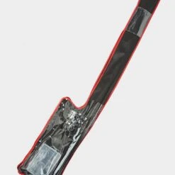 Carp Combo Kit -Outdoor Sports Store go 511146 k