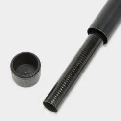 Ready Elasticated Pole Combo Kit (6m) -Outdoor Sports Store go 511149 c