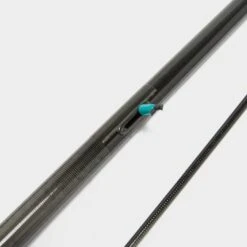 Ready Elasticated Pole Combo Kit (6m) -Outdoor Sports Store go 511149 d