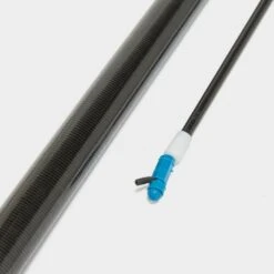 Ready Elasticated Pole Combo Kit (6m) -Outdoor Sports Store go 511149 e