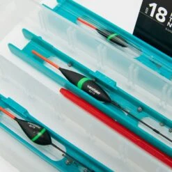 Ready Elasticated Pole Combo Kit (6m) -Outdoor Sports Store go 511149 g