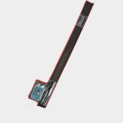 Ready Elasticated Pole Combo Kit (6m) -Outdoor Sports Store go 511149 h