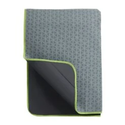 Coleman Mosedale Pro 5 Tent Carpet -Outdoor Sports Store go 511777 z