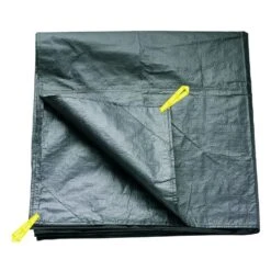 Coleman Mosedale Pro 5 Footprint -Outdoor Sports Store go 511778 z