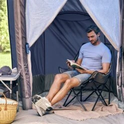 Vango Alderley Air 650XL -Outdoor Sports Store go 513364 d