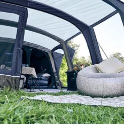 Vango Alderley Air 650XL -Outdoor Sports Store go 513364 e