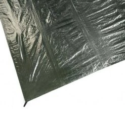 Vango Dovedale 550XL Footprint -Outdoor Sports Store go 513370 z