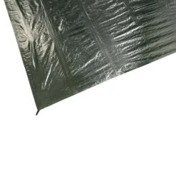 Vango Alderley Air 650XL Footprint -Outdoor Sports Store go 513374 z