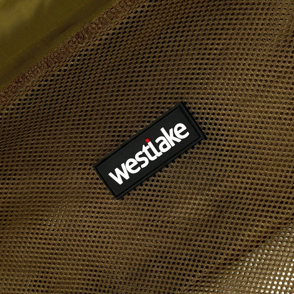 Floating Weigh Sling (Green) 5 Floating Weigh Sling (Green) - Image 3