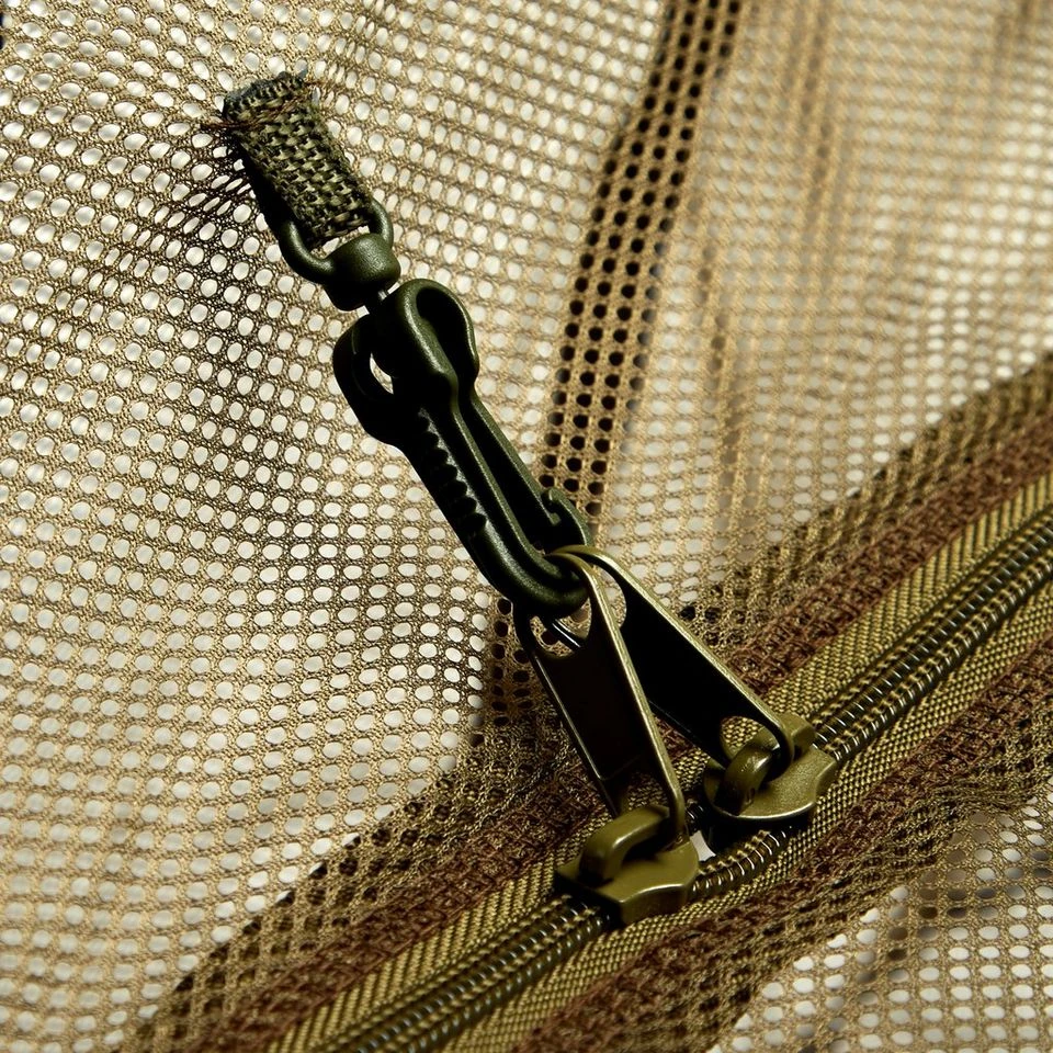 Floating Weigh Sling (Green) 6 Floating Weigh Sling (Green) - Image 4