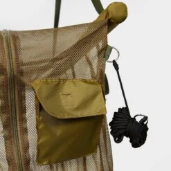 Floating Weigh Sling (Green) 14 Floating Weigh Sling (Green) -Outdoor Sports Store go 513599 e