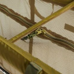 Floating Weigh Sling (Green) 15 Floating Weigh Sling (Green) -Outdoor Sports Store go 513599 f