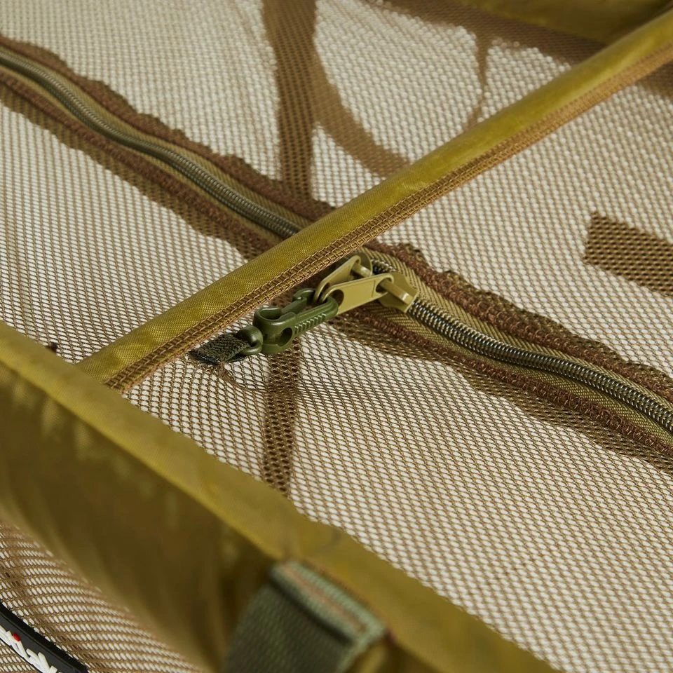 Floating Weigh Sling (Green) 8 Floating Weigh Sling (Green) - Image 6