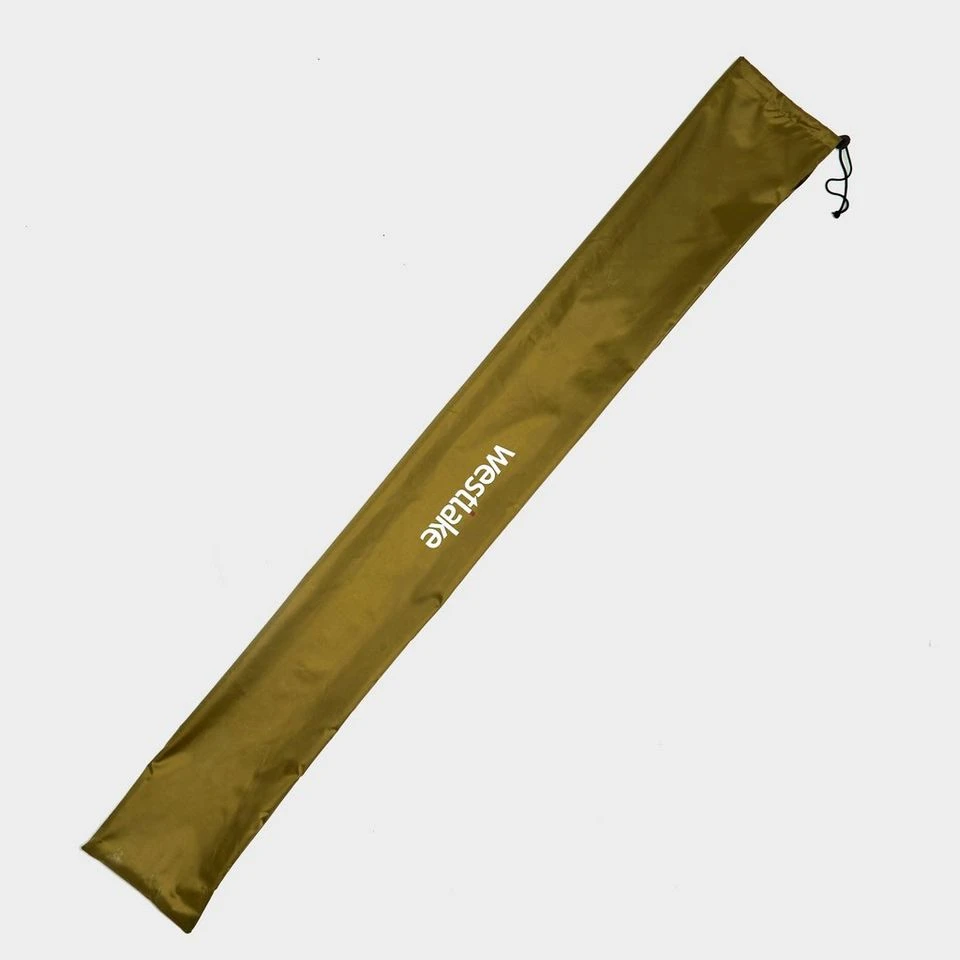 Floating Weigh Sling (Green) 9 Floating Weigh Sling (Green) - Image 7